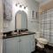 118 Devonshire 3 BR Port Royal Beach - 希尔顿黑德岛