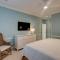 118 Devonshire 3 BR Port Royal Beach - 希尔顿黑德岛