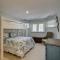 118 Devonshire 3 BR Port Royal Beach - 希尔顿黑德岛