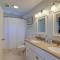 118 Devonshire 3 BR Port Royal Beach - 希尔顿黑德岛