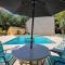 118 Devonshire 3 BR Port Royal Beach - 希尔顿黑德岛