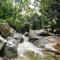 Green Trip Santa Marta