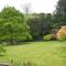 Lower Wythall B&B - Ross on Wye