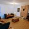 Country Lodge Retreat