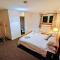 Country Lodge Retreat - Lydney