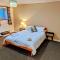 Country Lodge Retreat