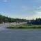 Lively Inn and Suites - Sudbury
