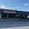 Lively Inn and Suites - Sudbury