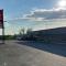 Lively Inn and Suites - Sudbury - Naughton