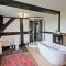Lower Wythall B&B - Ross on Wye