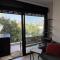 Lovely 1-bedroom apartment in The best location - Tel Aviv