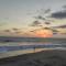 Ecusuites Playas House III Resort Altamar 45Min GYE