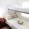 Ecusuites Playas House III Resort Altamar 45Min GYE