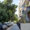 Lovely 1-bedroom apartment in The best location - Tel Aviv