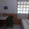 Amys room