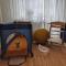 Õdus korter roheluses - A cozy apartment in a greenery - contactless check-in