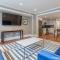 J Miller Flats by Thatch