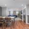 J Miller Flats by Thatch
