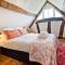 Lower Wythall B&B - Ross on Wye