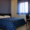 Corte Roma