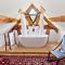 Lower Wythall B&B - Ross on Wye
