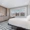 J Miller Flats by Thatch