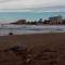 Villa Playa y Montaña