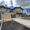 Home Place Apartments - Langon Sauternes