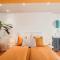 Bild Villa Herkules - privates zwei Zimmer Apartment am Waldrand mit 