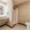Super 8 by Wyndham Lake Charles Northeast