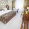 World Point Hotel Istanbul