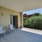 Albergo Campagnola
