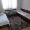 Teos Guest House