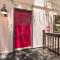 Folly Vacation Vintage Cottage with Stunning Views 218