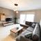 Bellevue Homes