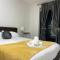 Wharf Inn Premier Apartment Central Manchester - Free Private Parking