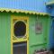 Palmetto Guesthouse