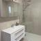 Apartman F&F 2