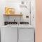 Folly Vacation Vintage Cottage with Stunning Views 218