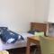 Burney Tomar House - 克罗伊登