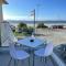 Hostal Montevideo beachfront