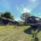 Aurari Camp
