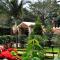 Olive Gardens Hotel Kampala - Kampala