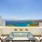 Miracle View Villas - Agios Nikolaos