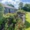 Hafoty Farm Cottages - Caernarfon