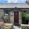 Hafoty Farm Cottages - Caernarfon