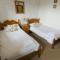 Hafoty Farm Cottages