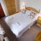 Hafoty Farm Cottages - Caernarfon