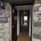 Hafoty Farm Cottages - Caernarfon