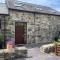 Hafoty Farm Cottages - Caernarfon